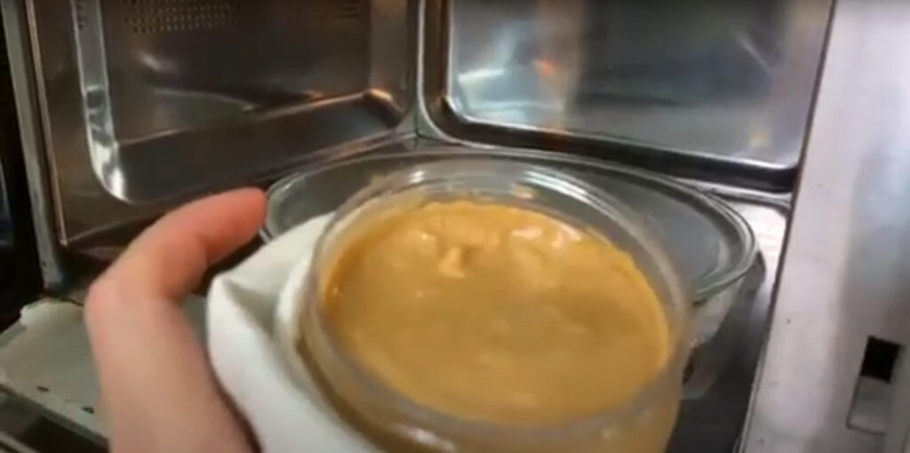  Peanut Butter Fudge Recipe