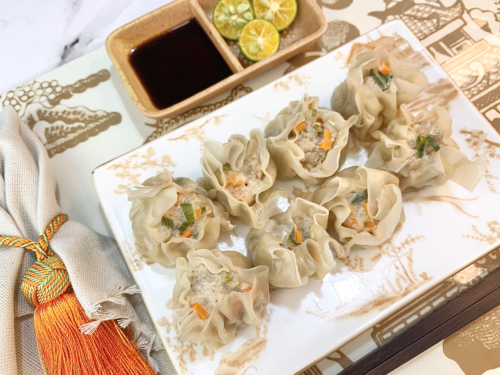 delicious-siomai-recipe-chef-margot